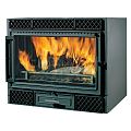 Топка FIREBOX DECO 54 V