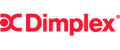 Dimplex (Ирландия-Китай)