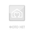 Латунная рамка к Ecb86