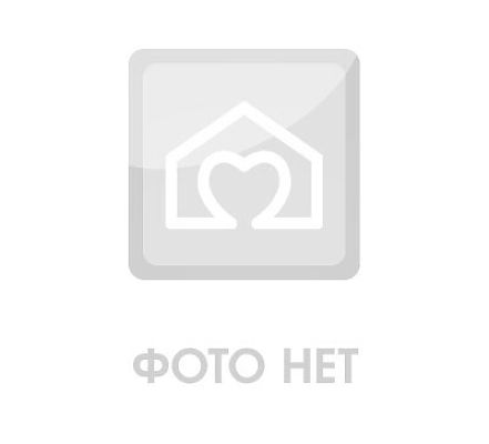 Латунная рамка к Ecb86
