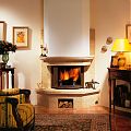 Облицовка SALINAS (provence) IP akcia