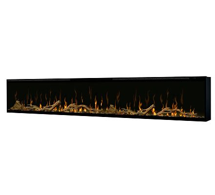 Ignite XL 50