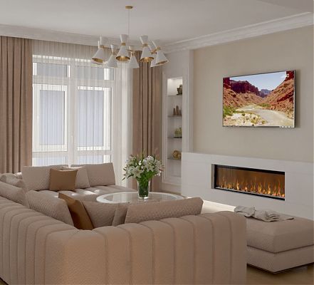 Ignite XL 50