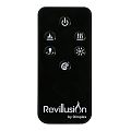 Очаг Revillusion RLG25