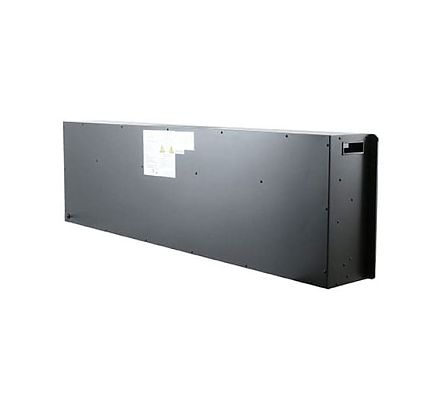 Очаг Vision 60 LOG LED