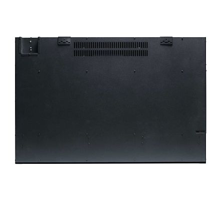Очаг Vivente 100