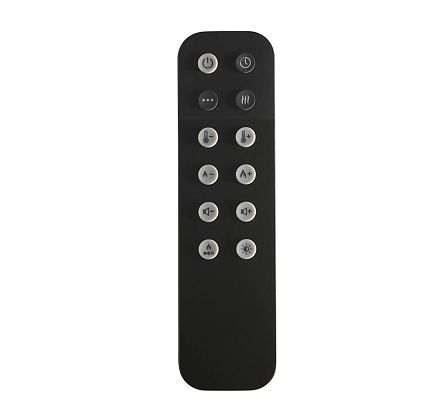 Очаг Vivente 100