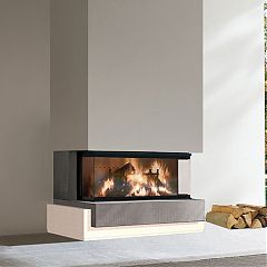 Облицовка CANNES Wenge (SF 100 3D)