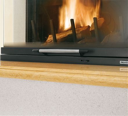 Облицовка Assisi sx (Mbl 78)