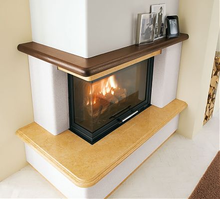 Облицовка Assisi sx (Mbl 78)