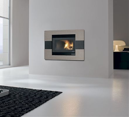 Облицовка Taipei (Ecofire 54 small)