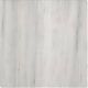 Плитка мраморная полир. Blanco Macael 45.7x45.7x1 (Sotomar)